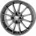 Диск RC Design RC18 TM R17 W7.0 PCD4x108 ET35 DIA63.4