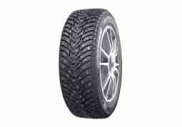 Nokian Hakkapeliitta 8 225/40 R19 93T (шип)