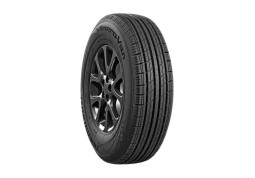 Всесезонная шина Premiorri Vimero-Van 225/75 R16C 118/116R