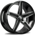 Seventy9 SV-N W9.0 R18 PCD5x112 ET40 DIA66.6 BE
