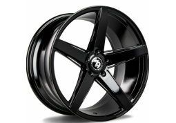 Seventy9 SV-N W9.0 R18 PCD5x112 ET40 DIA66.6 BG