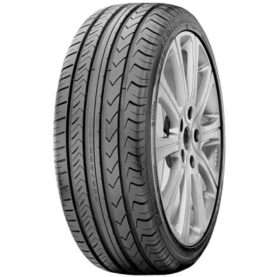 Mirage MR182 195/55 R16 91V