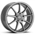 Диск OZ Omnia SP R18 W8.0 PCD5x112 ET45 DIA75.0