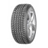 Зимова шина Debica Frigo HP2 205/50 R17 93V