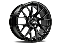 Seventy9 SCF-G W7.0 R15 PCD4x100 ET35 DIA67.1 BG