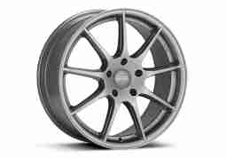 Диск OZ Omnia SP R17 W7.5 PCD5x112 ET35 DIA75.0