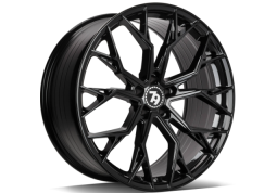 Seventy9 SCF-H W7.5 R17 PCD5x112 ET40 DIA66.6 BG