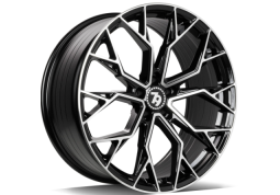Seventy9 SCF-H W8.5 R19 PCD5x112 ET30 DIA66.6 BFP