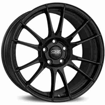 Диск OZ Ultraleggera MB R16 W7.0 PCD5x112 ET48 DIA75.1