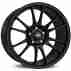 Диск OZ Ultraleggera MB R16 W7.0 PCD5x112 ET48 DIA75.1