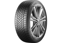 Зимова шина Matador MP 93 Nordicca 215/70 R16 100Н
