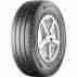 Летняя шина Matador MPS 300 Maxilla AP 195/80 R15C 106/104R