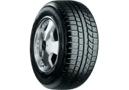 Зимова шина Toyo Snowprox S942 205/65 R15 99T