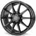 Диск Proline UX100 BG R17 W7.5 PCD5x114.3 ET49 DIA74.1