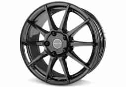 Диск Proline UX100 BG R16 W6.5 PCD5x105 ET38 DIA56.6