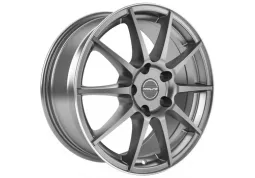 Диск Proline UX100 GRP R17 W7.5 PCD5x112 ET50 DIA66.5