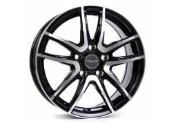Диск Proline PXV BP R17 W7.0 PCD4x108 ET18 DIA65.1