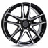 Диск Proline PXV BP R17 W7.0 PCD5x114.3 ET40 DIA74.1