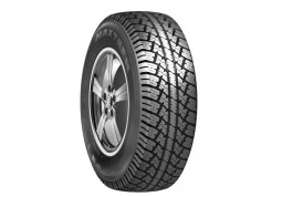 MaxTrek SU800 275/65 R17 115H