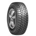 MaxTrek SU800 275/65 R17 115H