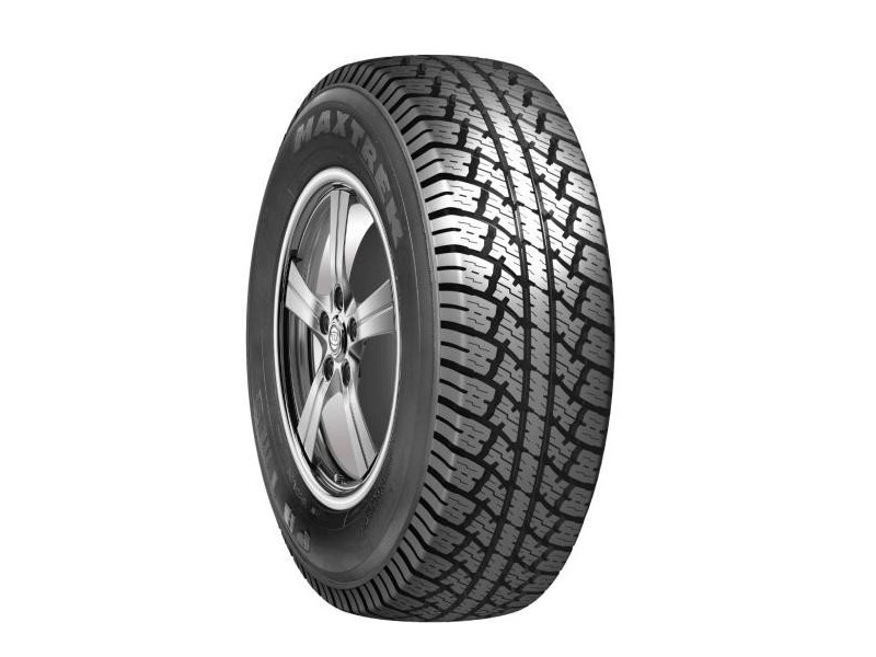 MaxTrek SU800 275/65 R17 115H