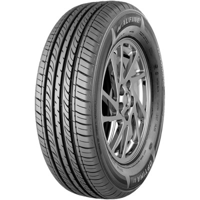Летняя шина Aufine Optima A1 175/70 R13 82H