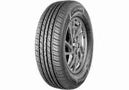 Летняя шина Aufine Optima A1 175/70 R14 84T