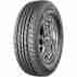 Летняя шина Aufine Optima A1 175/70 R14 84T