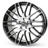 Диск Proline PXK BP R19 W8.5 PCD5x112 ET40 DIA66.5