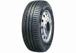 Зимняя шина Sailun Endure WSL1 185/65 R15C 97/95S