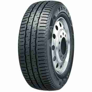 Зимняя шина Sailun Endure WSL1 185/65 R15C 97/95S