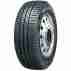 Зимняя шина Sailun Endure WSL1 185/65 R15C 97/95S