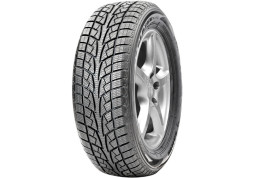 Зимняя шина Sailun ICE BLAZER WSL2 165/65 R15 81T