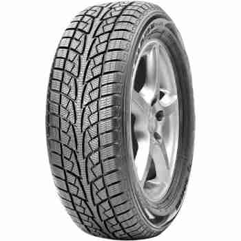 Зимова шина Sailun ICE BLAZER WSL2 165/65 R15 81T