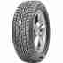 Зимняя шина Sailun ICE BLAZER WSL2 165/65 R15 81T