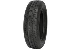 Aufine Radial 102 165/70 R14 81T