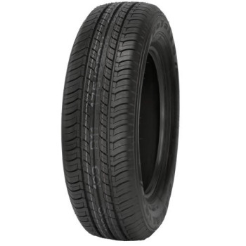 Летняя шина Aufine Radial 102 165/70 R14 81T