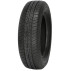 Летняя шина Aufine Radial 102 165/70 R14 81T