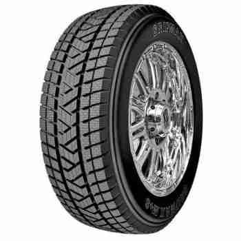 Зимняя шина Gripmax Stature M/S 235/70 R16 109T