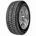 Зимняя шина Gripmax Stature M/S 235/70 R16 109T