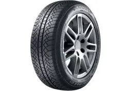 Зимняя шина Sunny NW611 225/45 R17 94H