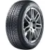 Зимова шина Sunny NW611 195/65 R15 91T