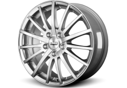 CMS C16  W6.5 R15 PCD4x108 ET25 DIA65.1 SR