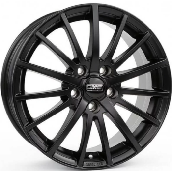 CMS C16  W6.5 R15 PCD4x108 ET25 DIA65.1 MB