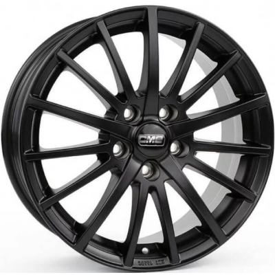CMS C16  W6.5 R15 PCD4x108 ET25 DIA65.1 MB