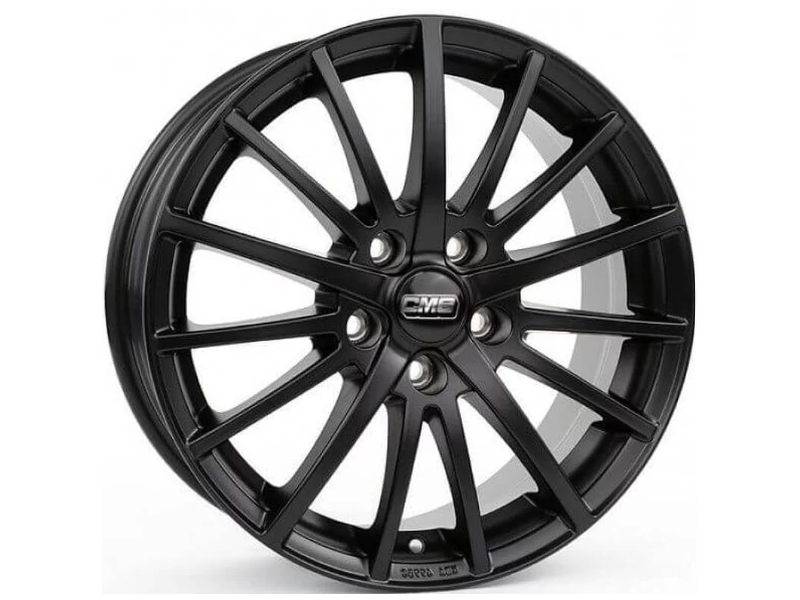 CMS C16  W6.5 R15 PCD4x108 ET25 DIA65.1 MB