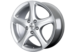 CMS C12 W7.0 R17 PCD5x112 ET32 DIA57.1 CS