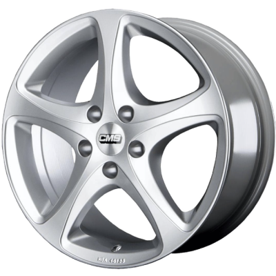 CMS C12 W7.0 R17 PCD5x112 ET32 DIA57.1 CS