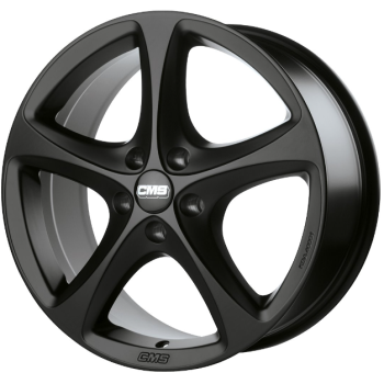 CMS C12 W6.5 R16 PCD5x100 ET45 DIA57.1 DMB