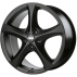 CMS C12 W6.5 R16 PCD5x100 ET45 DIA57.1 DMB